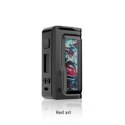 Vandy Vape - Gaur 18 MOD 200W Vandy Vape - Gaur 18 MOD 200W