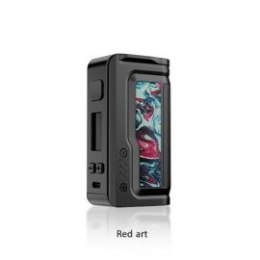 Vandy Vape - Gaur 18 MOD 200W