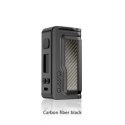 Vandy Vape - Gaur 18 MOD 200W Vandy Vape - Gaur 18 MOD 200W