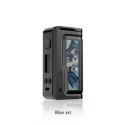 Vandy Vape - Gaur 18 MOD 200W Vandy Vape - Gaur 18 MOD 200W