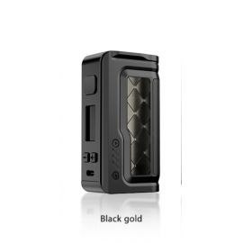 Vandy Vape - Gaur 18 MOD 200W Vandy Vape - Gaur 18 MOD 200W