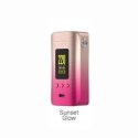 Vaporesso - Box Gen 200