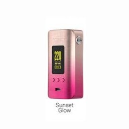 Vaporesso - Box Gen 200