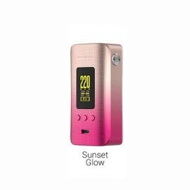 Vaporesso - Box Gen 200