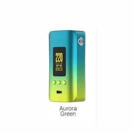 Vaporesso - Box Gen 200 Vaporesso - Box Gen 200