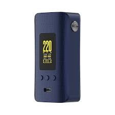 Vaporesso - Box Gen 200 Vaporesso - Box Gen 200