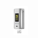 Vaporesso - Box Gen 200