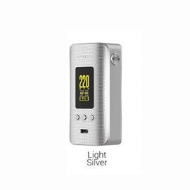 Vaporesso - Box Gen 200 Vaporesso - Box Gen 200