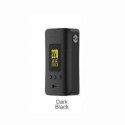 Vaporesso - Box Gen 200
