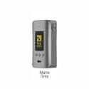 Vaporesso - Box Gen 200