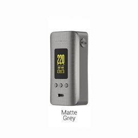 Vaporesso - Box Gen 200 Vaporesso - Box Gen 200