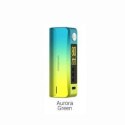 Vaporesso - Box Gen 80S