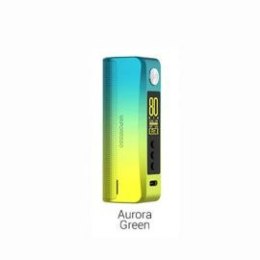 Vaporesso - Box Gen 80S