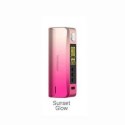 Vaporesso - Box Gen 80S