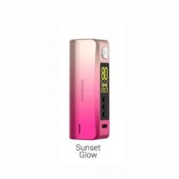 Vaporesso - Box Gen 80S