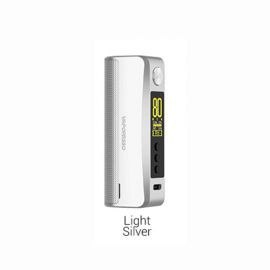 Vaporesso - Box Gen 80S Vaporesso - Box Gen 80S