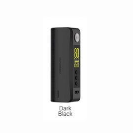 Vaporesso - Box Gen 80S Vaporesso - Box Gen 80S