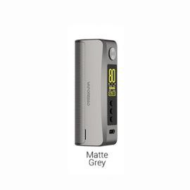 Vaporesso - Box Gen 80S Vaporesso - Box Gen 80S