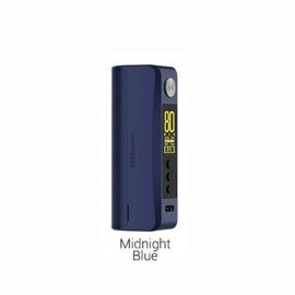 Vaporesso - Box Gen 80S Vaporesso - Box Gen 80S