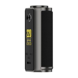 Vaporesso - Mod Target 200 Vaporesso - Mod Target 200