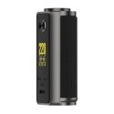 Vaporesso - Mod Target 200 Vaporesso - Mod Target 200