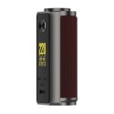 Vaporesso - Mod Target 200 Vaporesso - Mod Target 200