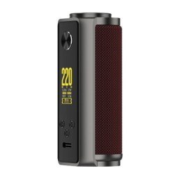 Vaporesso - Mod Target 200 Vaporesso - Mod Target 200