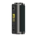Vaporesso - Mod Target 200 Vaporesso - Mod Target 200