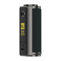 Vaporesso - Mod Target 200 Vaporesso - Mod Target 200