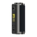 Vaporesso - Mod Target 200 Vaporesso - Mod Target 200