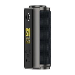 Vaporesso - Mod Target 200 Vaporesso - Mod Target 200