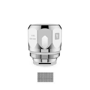 Grzałka Vaporesso GT Mesh 0.18 OHM