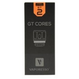 Vaporesso Coil GT2 Core Clapton coils 0.4 OHM