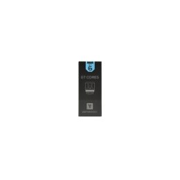 Vaporesso Coil GT6 Core Clapton coils 0.20 OHM