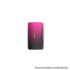 Vaporesso GEN S 220W Box