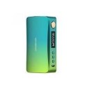 Vaporesso GEN S 220W Box Vaporesso GEN S 220W Box