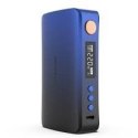 Vaporesso GEN S 220W Box Vaporesso GEN S 220W Box