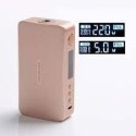 Vaporesso GEN S 220W Box Vaporesso GEN S 220W Box