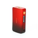 Vaporesso GEN S 220W Box Vaporesso GEN S 220W Box