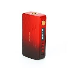 Vaporesso GEN S 220W Box Vaporesso GEN S 220W Box