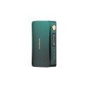 Vaporesso GEN S 220W Box Vaporesso GEN S 220W Box