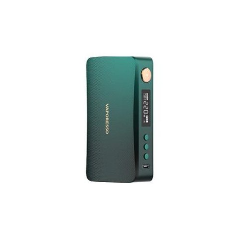 Vaporesso GEN S 220W Box Vaporesso GEN S 220W Box