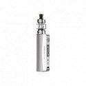 Vaporesso - Kit GTX One + GTX Tank 2000Mah Vaporesso - Kit GTX One + GTX Tank 2000Mah