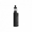 Vaporesso - Kit GTX One + GTX Tank 2000Mah Vaporesso - Kit GTX One + GTX Tank 2000Mah