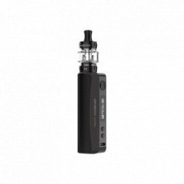 Vaporesso - Kit GTX One + GTX Tank 2000Mah