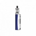 Vaporesso - Kit GTX One + GTX Tank 2000Mah Vaporesso - Kit GTX One + GTX Tank 2000Mah