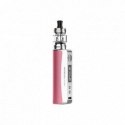 Vaporesso - Kit GTX One + GTX Tank 2000Mah Vaporesso - Kit GTX One + GTX Tank 2000Mah