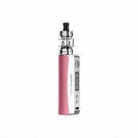 Vaporesso - Kit GTX One + GTX Tank 2000Mah Vaporesso - Kit GTX One + GTX Tank 2000Mah