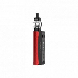 Vaporesso - Kit GTX One + GTX Tank 2000Mah Vaporesso - Kit GTX One + GTX Tank 2000Mah