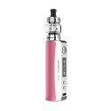 Vaporesso - Kit GTX One + GTX Tank 2000Mah Vaporesso - Kit GTX One + GTX Tank 2000Mah